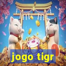 jogo tigr